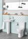 Тримач для туалетного паперу Grohe Bau Cosmopolitan Neutral (40457001) 40457001 фото 5