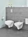 Тримач для туалетного паперу Grohe Bau Cosmopolitan Neutral (40457001) 40457001 фото 4