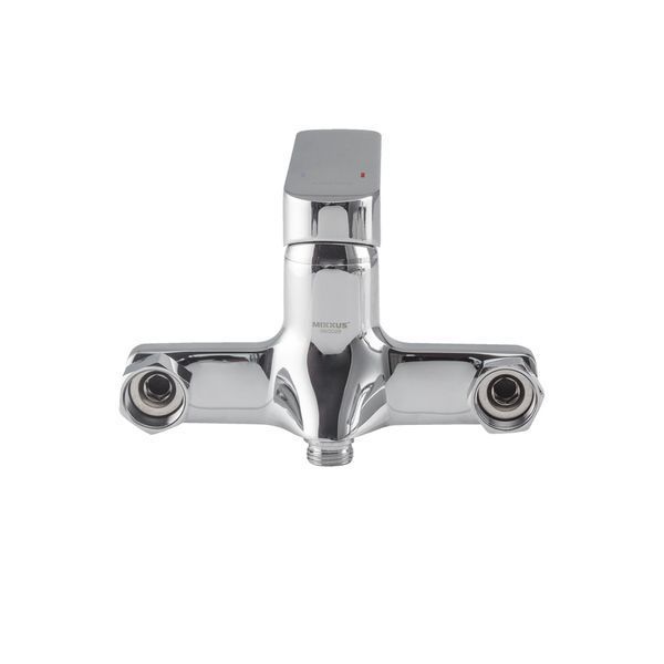 Змішувач для ванни Mixxus Premium Matis 006 (EURO) (MI8262) MI8262 фото