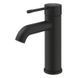 Змішувач одноважільний для раковини S-Size Grohe Essence (24172KF1) 24172KF1 фото 2