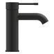 Змішувач одноважільний для раковини S-Size Grohe Essence (24172KF1) 24172KF1 фото 4
