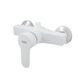 Змішувач для душу RP52W RIZO 81945 фото 1
