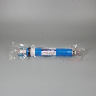 Мембрана Canature 1812-50G  03896 фото
