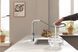 Змішувач для кухні для подачі технічної і фільтрованої води Grohe Blue Pure M... 30590000 фото 3