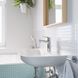 Набір змішувачів для ванни 3в1 Grohe BauLoop (UA123215M1) UA123215M1 фото 6