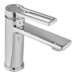 Змішувач для умивальника Haiba Bavariya 001 (HB3959) HB3959 фото