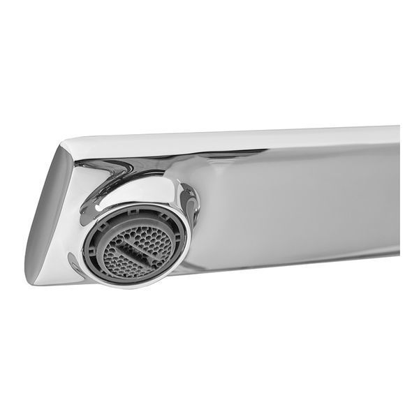 Змішувач для умивальника Haiba Bavariya 001 (HB3959) HB3959 фото