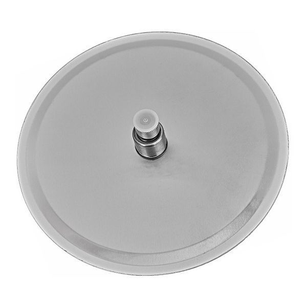 Душова система Mixxus SUS-003 Inner (вбудована) з нерж. сталі SUS304 (MI6015) MI6015 фото