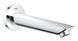 Набір для комплектації вани Grohe Essence з Tempesta 250 (UA26417SC1) UA26417SC1 фото 3