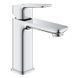 Комплект змішувачів для ванни Grohe Cubeo (UA125246M) UA125246M фото 10