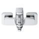 Комплект змішувачів для ванни Grohe Cubeo (UA125246M) UA125246M фото 11