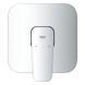 Одноважільний змішувач для душу Grohe Cubeo (1017770000) 1017770000 фото 5