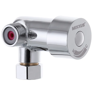 Регулятор температури води для сенсорних кранів MIXXUS PREMIUM MIXER 001 (MI2... MI2840 фото