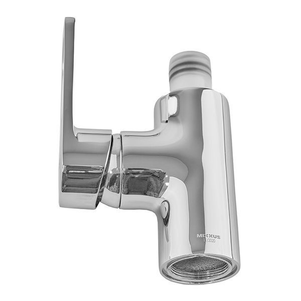 Змішувач для кухні MIXXUS PREMIUM RAINBOW 025 (без виливу) (MI0554) MI0554 фото