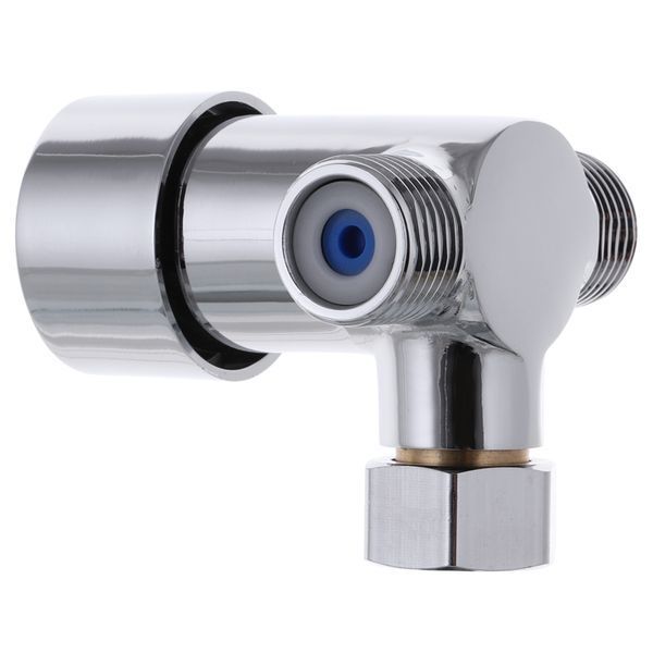 Регулятор температури води для сенсорних кранів MIXXUS PREMIUM MIXER 001 (MI2... MI2840 фото