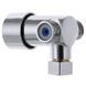 Регулятор температури води для сенсорних кранів MIXXUS PREMIUM MIXER 001 (MI2... MI2840 фото 2