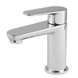 Змішувач для умивальника Haiba Parma 001 (NUT) (HB9680) HB9680 фото 1