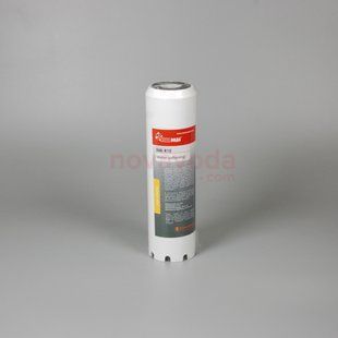 Картридж NW-R10  01622 фото