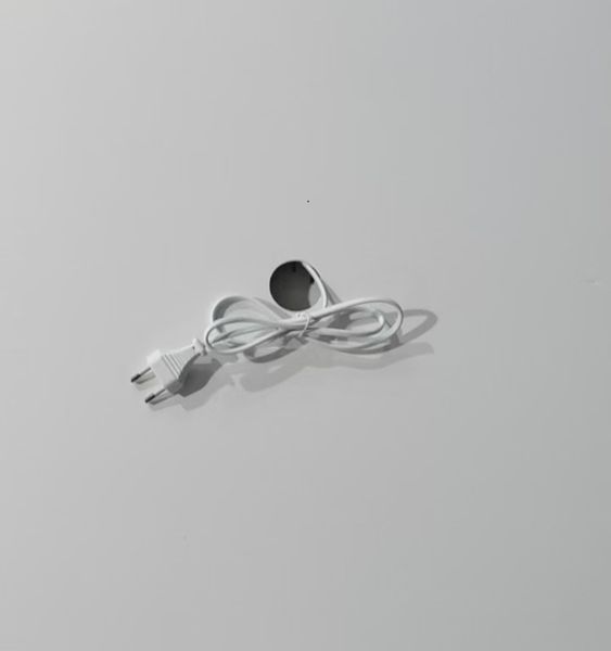 Дзеркало Mixxus PLAIN MC02-80-CASE з LED Touch, Anti-fog, димером, регулятором яскравості, годинником (MI7158) MI7158 фото