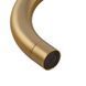 Змішувач для кухні Mixxus SUS-011 Brushed Gold з нерж.сталі SUS304 (Колір мат... MI8435 фото 6