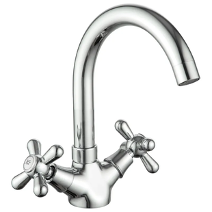 Змішувач для кухні Mixxus Premium Dominox 274 (MI1584) MI1584 фото
