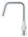 Змішувач для кухні Grohe Eurosmart (30619000) 30619000 фото 9