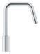 Змішувач для кухні Grohe Eurosmart (30619000) 30619000 фото 4