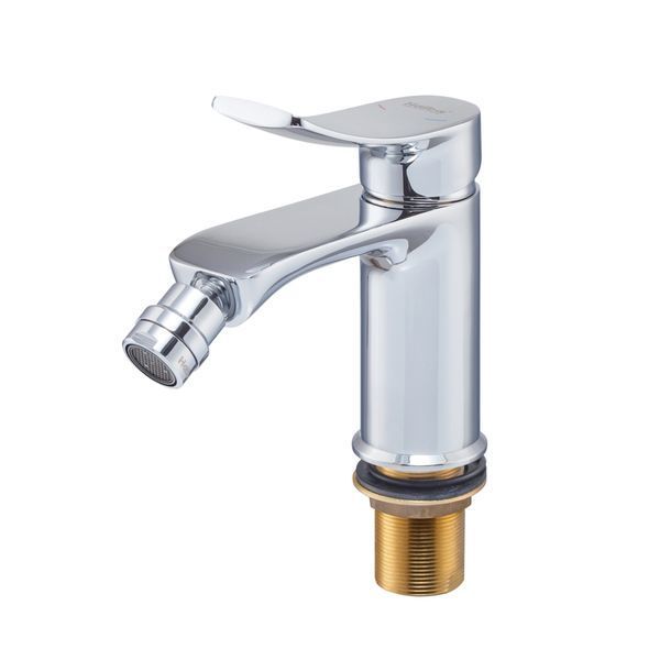 Змішувач для біде HAIBA BOLERO 002 (HB9576) HB9576 фото