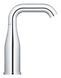 Змішувач для раковини Grohe Essence New (24181001) 24181001 фото 2