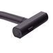 Змішувач для кухні з висувним виливом Mixxus Premium HAMMER 014 BLACK (MI6954) MI6954 фото 17