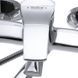 Змішувач для ванни Haiba Onix 006 (HB0320) HB0320 фото 3