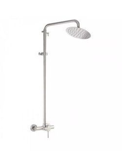Душова система EKO16C-01 Wezer 1038942 фото