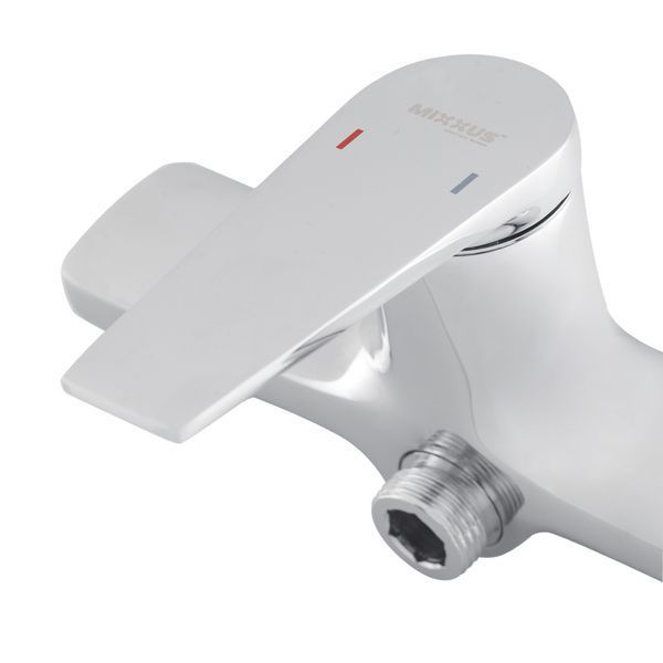Змішувач для душу Mixxus Premium Rubens 003 (MI8254) MI8254 фото