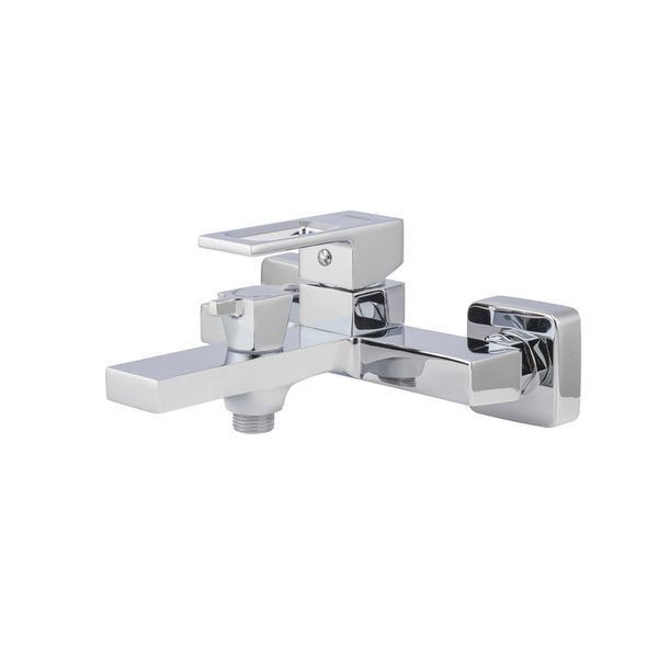 Змішувач для ванни Haiba KANT 009 EURO (HB9603) HB9603 фото
