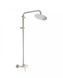 Душова система EKO16C-01 Wezer 1038942 фото 1