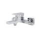 Змішувач для ванни Haiba KANT 009 EURO (HB9603) HB9603 фото 2