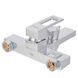 Змішувач для ванни Haiba KANT 009 EURO (HB9603) HB9603 фото 6