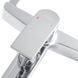 Змішувач для ванни Mixxus Premium Lazar 009 (EURO) (MI8271) MI8271 фото 5