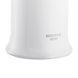 Змішувач для умивальника Mixxus Premium Edem 001 (White) (MI5843) MI5843 фото 3