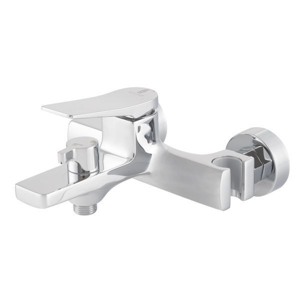 Змішувач для ванни Mixxus Premium Degas 009 (EURO) (MI8248) MI8248 фото
