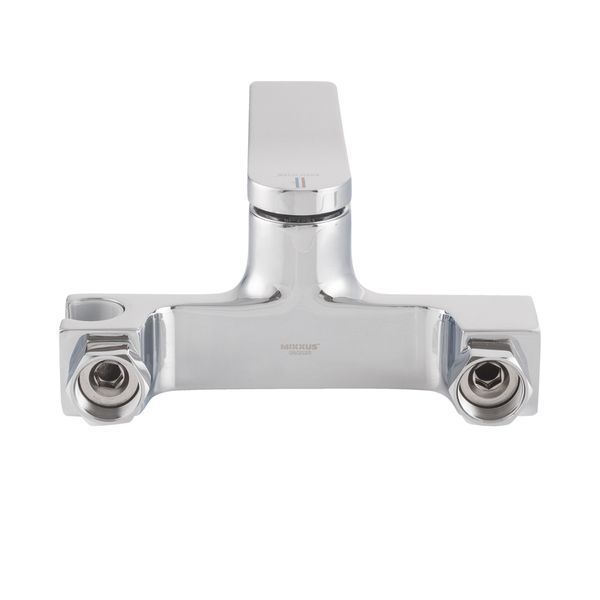Змішувач для ванни Mixxus Premium Degas 009 (EURO) (MI8248) MI8248 фото