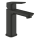 Одноважільний змішувач для раковини Grohe Cubeo M-розміру (1017552430) 1017552430 фото 1