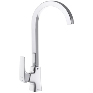 Кухонний змішувач Mixxus Premium Patrick 017 (MI1660) MI1660 фото