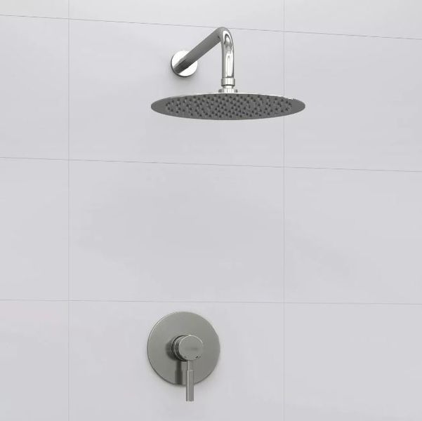 Вбудована душова система EKO17A-01 Wezer 1044059 фото