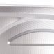 Кухонна мийка Zerix Z7750-08-180D (decor) (ZX1597) ZX1597 фото 4