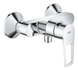 Змішувач для душу Grohe BauLoop New (23634001) 23634001 фото 1