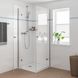 Змішувач для душу Grohe BauLoop New (23634001) 23634001 фото 5
