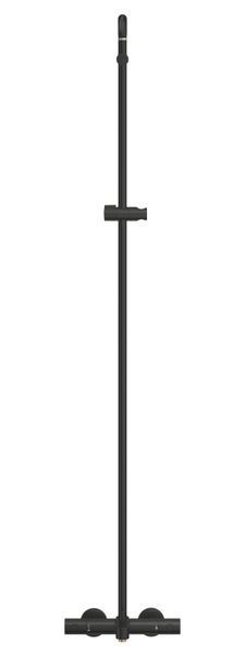 Душова система настінного монтажу Grohe Tempesta System 250 Cube з термостато... 266912431 фото