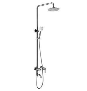 Душова система EKO16A-09 Wezer 1038938 фото