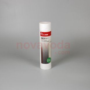 Картридж NW-PP10-5mcr  02295 фото
